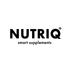 NUTRIQ