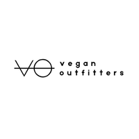 Vegan Outfitters