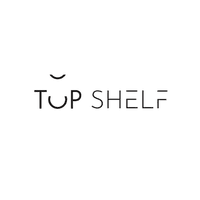TOP-SHELF.de nobilia