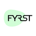 FYRST