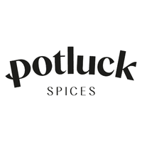 Potluck
