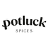 Potluck