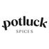 Potluck