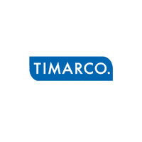 TIMARCO