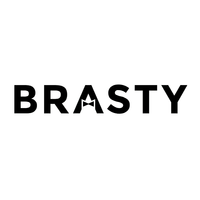 BRASTY