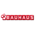 Bauhaus