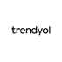 Trendyol