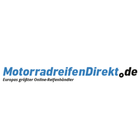 MotorradreifenDirekt.de