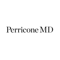 PerriconeMD