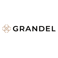 Grandel