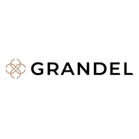 Grandel