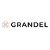 Grandel