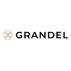 Grandel