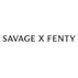 Savage X Fenty