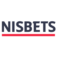 Nisbets