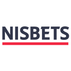 Nisbets