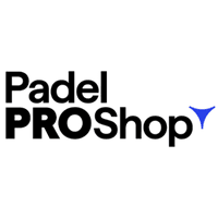 Padel ProShop