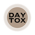 DAYTOX