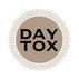 DAYTOX