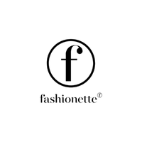 fashionette