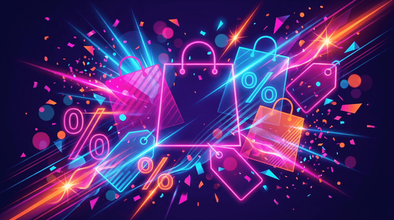 Cashback-Roundup: Mega-Deals bei Software, Fashion & Reise!