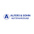 Alfers
