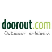doorout.com
