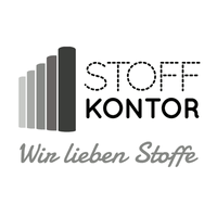 Stoffkontor
