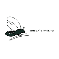 Gregas-Imkerei