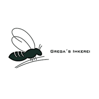 Gregas-Imkerei
