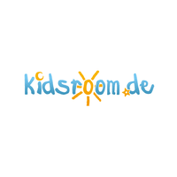 Kidsroom.de