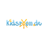 Kidsroom.de