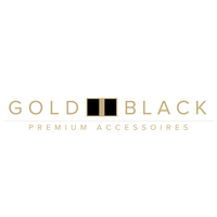 GOLDBLACK