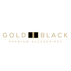 GOLDBLACK