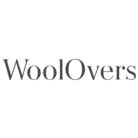 WoolOvers