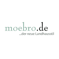 moebro.de