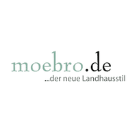 moebro.de