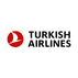 Turkish Airlines