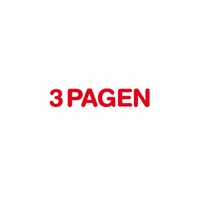 3pagen