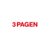 3pagen