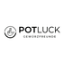 Potluck