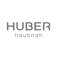 HUBER hautnah