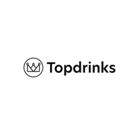 Topdrinks