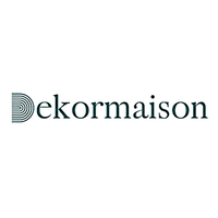 Dekormaison
