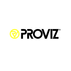 PROVIZ Sports