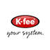 K-fee