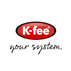 K-fee