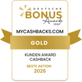 mycashbacks