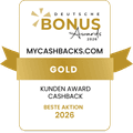 mycashbacks
