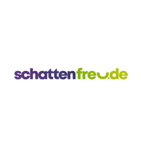 schattenfreu.de